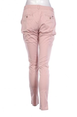 Damenhose Esprit, Größe M, Farbe Rosa, Preis 6,99 €