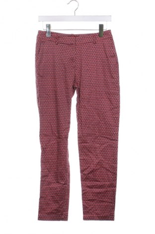 Pantaloni de femei Esprit, Mărime XS, Culoare Multicolor, Preț 40,99 Lei