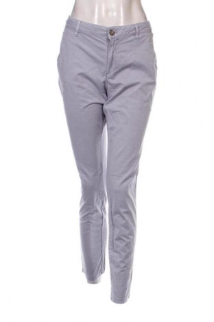 Pantaloni de femei Esprit, Mărime S, Culoare Mov, Preț 28,99 Lei