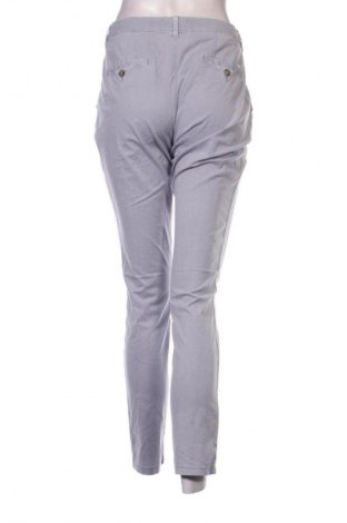 Pantaloni de femei Esprit, Mărime S, Culoare Mov, Preț 28,99 Lei