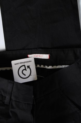 Damenhose Esprit, Größe S, Farbe Schwarz, Preis 7,49 €