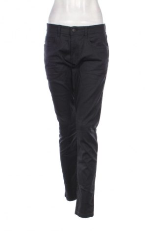 Pantaloni de femei Esprit, Mărime L, Culoare Albastru, Preț 33,99 Lei