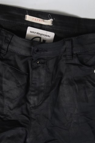 Damenhose Esprit, Größe S, Farbe Schwarz, Preis € 6,99