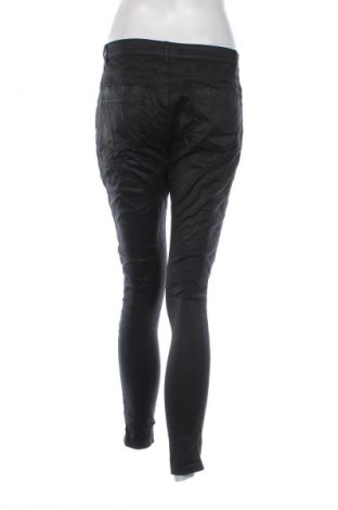 Damenhose Esprit, Größe S, Farbe Schwarz, Preis € 6,99