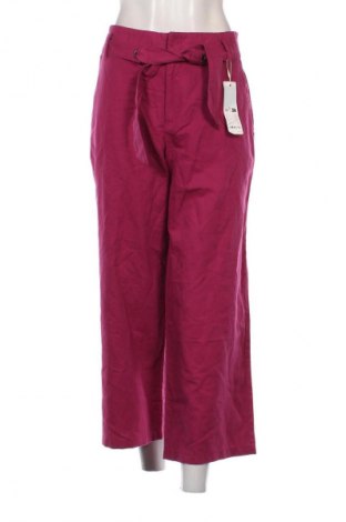 Damenhose Esprit, Größe M, Farbe Lila, Preis 33,99 €