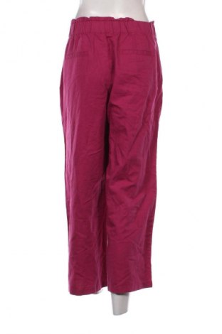 Damenhose Esprit, Größe M, Farbe Lila, Preis 33,99 €