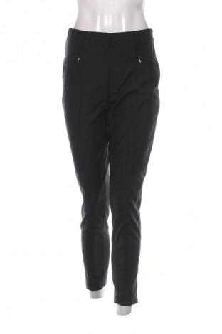 Damenhose Esprit, Größe S, Farbe Schwarz, Preis € 9,99