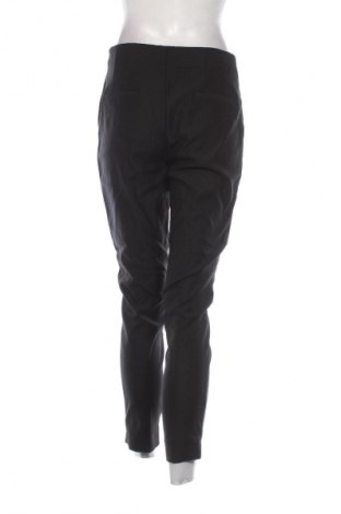 Pantaloni de femei Esprit, Mărime S, Culoare Negru, Preț 76,99 Lei