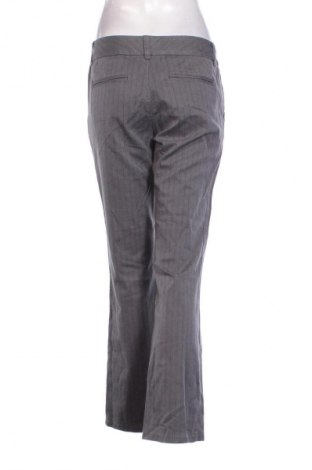 Damenhose Esprit, Größe S, Farbe Grau, Preis 11,99 €