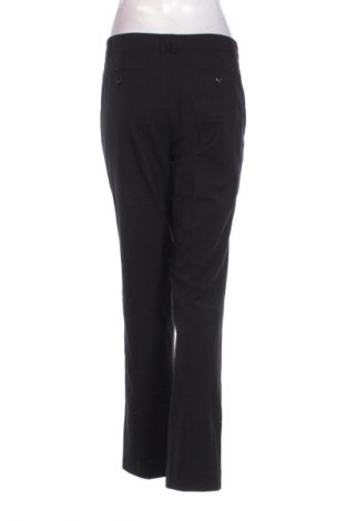 Damenhose Esprit, Größe M, Farbe Schwarz, Preis € 8,49