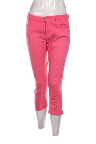 Damenhose Esprit, Größe L, Farbe Rosa, Preis 13,99 €