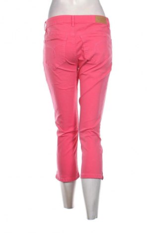 Damenhose Esprit, Größe L, Farbe Rosa, Preis € 13,99