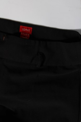 Damenhose Esprit, Größe M, Farbe Schwarz, Preis 13,99 €