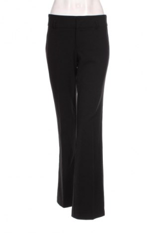 Pantaloni de femei Esprit, Mărime M, Culoare Negru, Preț 68,99 Lei