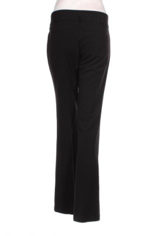 Damenhose Esprit, Größe M, Farbe Schwarz, Preis 13,99 €