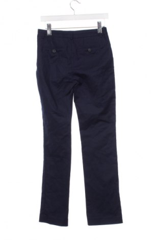 Pantaloni de femei Esprit, Mărime XS, Culoare Albastru, Preț 68,99 Lei