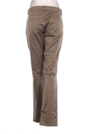 Damenhose Esprit, Größe XL, Farbe Braun, Preis € 8,49