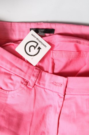 Damenhose Esprit, Größe L, Farbe Rosa, Preis € 11,99