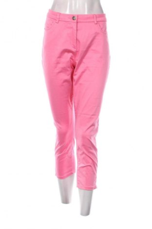 Damenhose Esprit, Größe L, Farbe Rosa, Preis 11,99 €