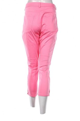 Damenhose Esprit, Größe L, Farbe Rosa, Preis 11,99 €