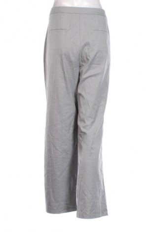 Damenhose Esprit, Größe L, Farbe Grau, Preis 7,49 €