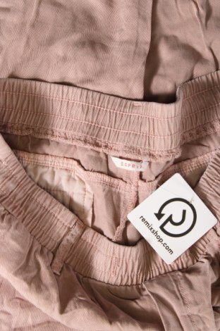 Damenhose Esprit, Größe M, Farbe Rosa, Preis € 14,99