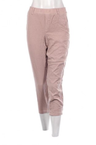 Damenhose Esprit, Größe M, Farbe Rosa, Preis € 14,99