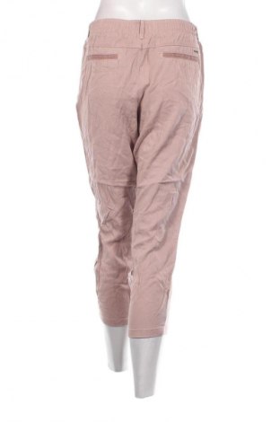 Pantaloni de femei Esprit, Mărime M, Culoare Roz, Preț 40,99 Lei