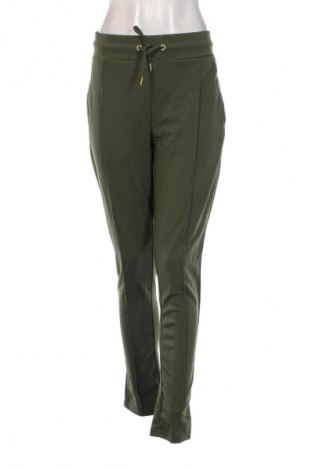 Damenhose Esprit, Größe XL, Farbe Grün, Preis 12,99 €