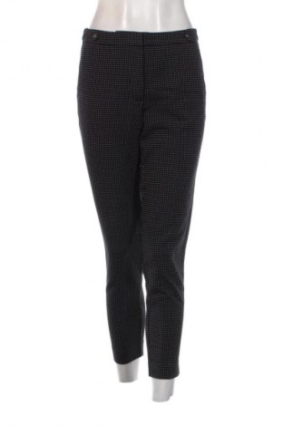 Pantaloni de femei Esprit, Mărime S, Culoare Negru, Preț 31,99 Lei