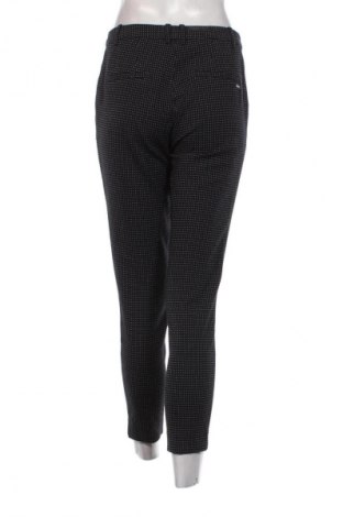 Damenhose Esprit, Größe S, Farbe Schwarz, Preis 6,99 €