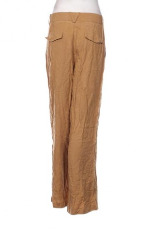 Damenhose Esprit, Größe L, Farbe Beige, Preis 12,99 €