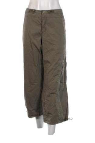 Damenhose Esprit, Größe L, Farbe Braun, Preis € 8,49