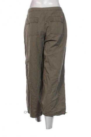 Damenhose Esprit, Größe L, Farbe Braun, Preis 10,49 €