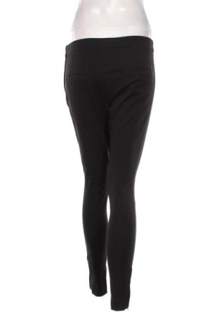 Damenhose Esprit, Größe M, Farbe Schwarz, Preis 6,99 €