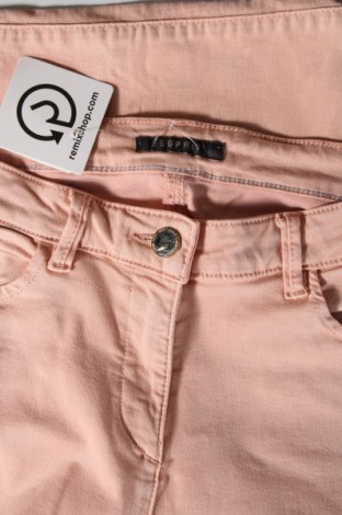 Damenhose Esprit, Größe S, Farbe Rosa, Preis 13,99 €