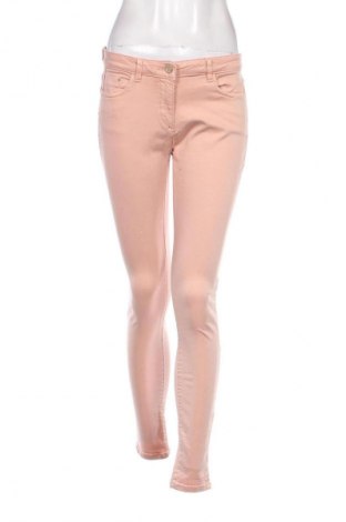 Damenhose Esprit, Größe S, Farbe Rosa, Preis € 13,99