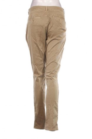 Damenhose Esprit, Größe XL, Farbe Beige, Preis € 13,99