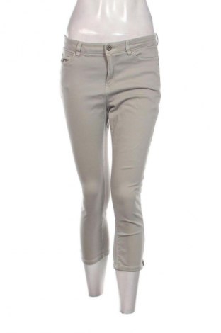 Damenhose Esprit, Größe S, Farbe Grau, Preis 20,97 €