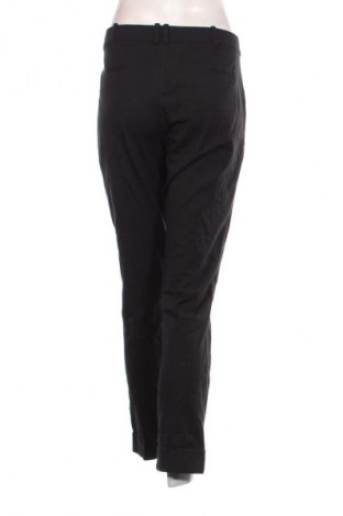 Damenhose Esprit, Größe L, Farbe Schwarz, Preis 64,99 €