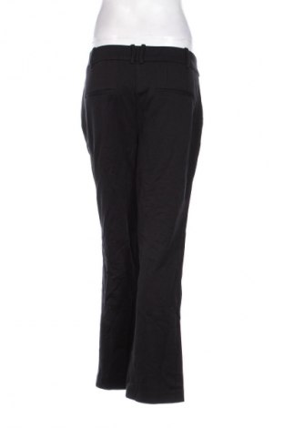 Pantaloni de femei Esprit, Mărime L, Culoare Gri, Preț 31,99 Lei