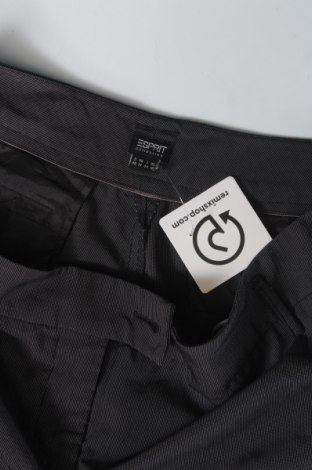 Damenhose Esprit, Größe M, Farbe Schwarz, Preis € 7,99