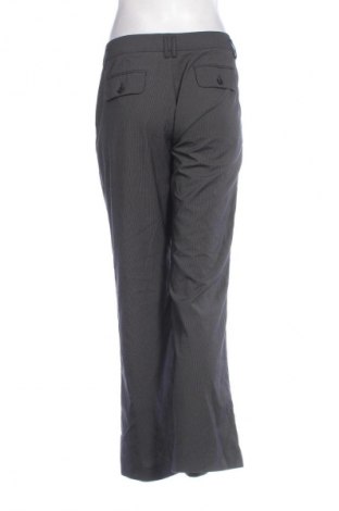 Damenhose Esprit, Größe M, Farbe Schwarz, Preis 7,99 €