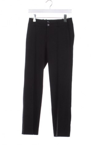 Pantaloni de femei Esprit, Mărime XS, Culoare Negru, Preț 40,99 Lei