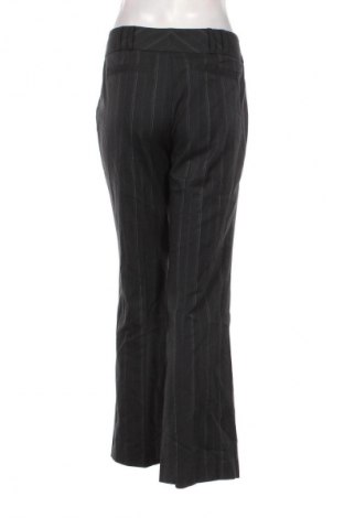 Pantaloni de femei Esprit, Mărime M, Culoare Gri, Preț 33,99 Lei