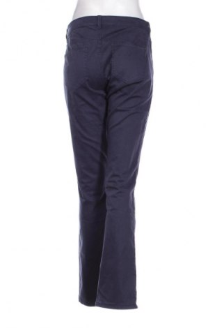 Damenhose Esprit, Größe XXL, Farbe Blau, Preis 13,99 €