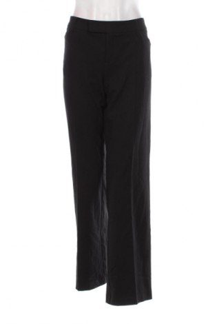 Damenhose Esprit, Größe XL, Farbe Schwarz, Preis € 10,49