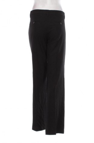 Pantaloni de femei Esprit, Mărime XL, Culoare Negru, Preț 32,99 Lei