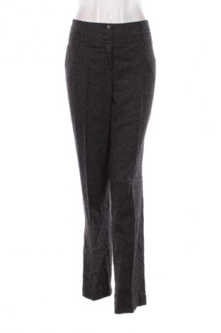 Damenhose Esprit, Größe S, Farbe Grau, Preis 8,99 €