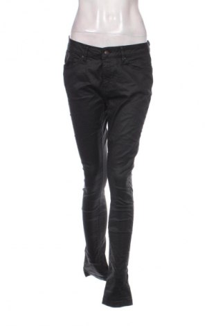 Damenhose Esprit, Größe L, Farbe Schwarz, Preis € 7,99